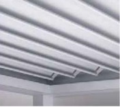 Blades opened 140 degrees on Pergola.jpg Blades opened 140 degrees on Pergola.jpg